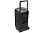 Caixa De Som Bluetooth JBL PartyBox 520 - 240W RMS Com Show De Luzes E Resistência IPX4 - Imagem 4