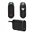 Microfone  Sem Fio JBL PartyBox Wireless Black Com 2 - Imagem 7