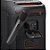Microfone  Sem Fio JBL PartyBox Wireless Black Com 2 - Imagem 6
