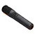 Microfone  Sem Fio JBL PartyBox Wireless Black Com 2 - Imagem 3