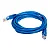 Cabo De Rede RJ45 3 Metros  It-blue LE-302 - Imagem 3