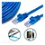 Cabo De Rede RJ45 3 Metros  It-blue LE-302 - Imagem 4