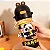 Garrafa Urso Infantil 430ml CZMX-30056 - Imagem 2