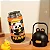 Garrafa Urso Infantil 430ml CZMX-30056 - Imagem 3