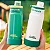 Garrafa Térmica 650ml COL-HOT - Imagem 1
