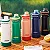 Garrafa Térmica 650ml COL-HOT - Imagem 2