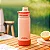 Garrafa Térmica 650ml COL-HOT - Imagem 4