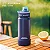 Garrafa Térmica 650ml COL-HOT - Imagem 6