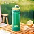 Garrafa Térmica 650ml COL-HOT - Imagem 5