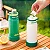Garrafa Térmica 650ml COL-HOT - Imagem 3