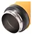 Garrafa Térmica Inox 580ml Tampa Com Alça E Trava MOTION - Imagem 3