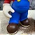 Super Mario Bros Boneco Grande 30cm SMB30 - Imagem 5
