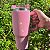 Copo Termico Com Canudo Cobertura Perola 40OZ 1200ml 40OZ-PEROLA - Imagem 1