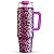 Copo Termico Com Canudo Onça 40OZ 1200ml 40OZ-ONCA - Imagem 3