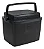 Caixa Térmica 6L Bel - Preta 070607 - Imagem 1