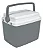 Caixa Térmica 6L Bel - Cinza 070608 - Imagem 1