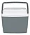 Caixa Térmica 6L Bel - Cinza 070608 - Imagem 3