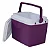 Caixa Térmica 6L Bel - Açai 070609 - Imagem 1