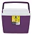 Caixa Térmica 6L Bel - Açai 070609 - Imagem 8