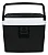 Caixa Térmica 6L Bel - Preto/Branco 070655 - Imagem 3