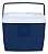 Caixa Térmica 19L Bel - Azul 071902 - Imagem 3
