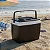 Caixa Térmica 19L Bel - Preta/Branca 071955 - Imagem 6