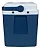 Caixa Térmica 28L Bel - Azul 072802 - Imagem 4