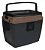 Caixa Térmica 28L Bel - Onix 072882 - Imagem 3