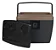 Caixa Térmica 28L Bel - Onix 072882 - Imagem 2
