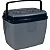 Caixa Térmica 30L Bel - Opala 073008 - Imagem 5