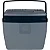 Caixa Térmica 30L Bel - Opala 073008 - Imagem 3