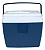 Caixa Térmica 36L Bel - Azul 073602 - Imagem 2