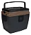 Caixa Térmica 36L Bel - Onix 073682 - Imagem 1