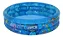 Piscina Inflável 3 Anéis Meu Oceano 88L Bel 109500 - Imagem 1