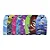 Prancha Bodyboard Estampas Sortidas Bel 33100 - Imagem 5