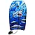 Prancha Bodyboard Estampas Sortidas Bel 33100 - Imagem 2