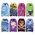 Prancha Bodyboard Estampas Sortidas Bel 33100 - Imagem 1