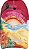 Prancha Bodyboard Estampas Sortidas Bel 33100 - Imagem 3