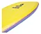 Prancha Bodyboard Semi-Pro Cores Sortidas (XGR) Bel 30400 - Imagem 2