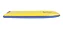 Prancha Bodyboard Semi-Pro Cores Sortidas (XGR) Bel 30400 - Imagem 3