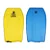 Prancha Bodyboard Semi-Pro Cores Sortidas (P) Bel 30000 - Imagem 1