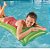 Colchão Inflável Bronzeador para Piscina  99200 - Imagem 3