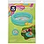 Piscina Inflável Infantil Kiddie 2 Anéis 21 Litros 105800 - Imagem 1