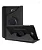 Capa Tablet Samsung A 10.1 T585  T580 Giratoria 360°- Mista TAB-A6 - Imagem 1