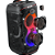 JBL, Caixa de Som, PartyBox Club 120, Bluetooth, Show de Luzes, À Prova de Respingos - 160W - Imagem 5