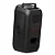 JBL, Caixa de Som, PartyBox Club 120, Bluetooth, Show de Luzes, À Prova de Respingos - 160W - Imagem 2