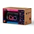 JBL, Caixa de Som, PartyBox Club 120, Bluetooth, Show de Luzes, À Prova de Respingos - 160W - Imagem 7