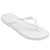 Chinelo Havaianas Top FC Branco HAVTOPFC - Imagem 2
