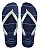 Chinelo Havaianas Color Essential Marinho ESSEN-FC-MARINHO - Imagem 4