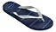 Chinelo Havaianas Color Essential Marinho ESSEN-FC-MARINHO - Imagem 2